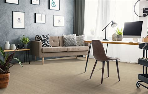 Urban Design — Happy Feet International | Luxury Vinyl Plank & Tile ...