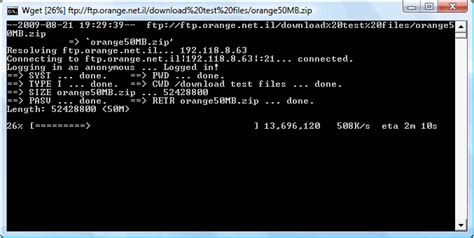 Image result for Speed Testing