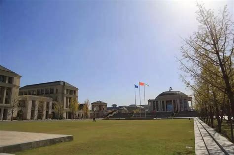 2023年宁波高中排名前十,宁波最好的高中学校排名榜_高考助手网