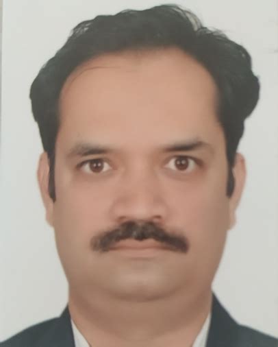 Making Justice Accessible and Affordable for All