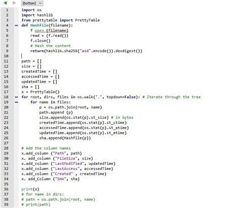 Image result for How to Fix the Script Name Cannot Be Found Easy Inputs Fix