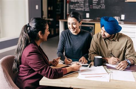Are Credit Card Installment Plans Worth It? | Credit Cards | U.S. News