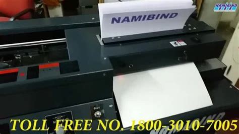 Binding Machine - Electric 2 in 1 Wiro Binder Manufacturer from New Delhi