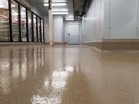 Specialized - Specialty Flooring Inc