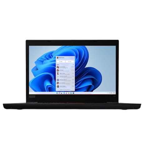 Buy Refurbished Lenovo ThinkPad E480 | Core i5 8th Gen | Reeligo