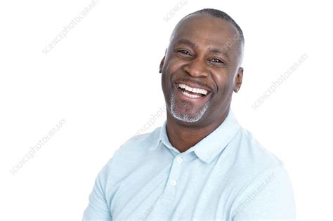 Basic Man Smiling 的图像结果