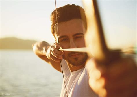 1-Day Kyudo & Mounted Archery Yabusame Experience Tour - Klook India