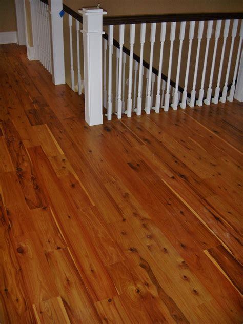 australian cypress laminate flooring - Deloras Kaye