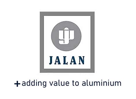 Enamelled Copper Wire dealer in India I RR Shramik dealer in India I RR ...