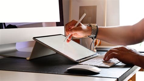 Image result for PDF App to Write Paper