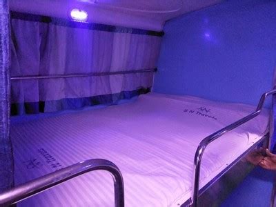 SN Travels | Bus Booking | Reasonable Bus Tickets