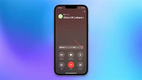 Image result for iPhone Call Recording App