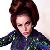 GROOVE IS IN THE HEART - Deee Lite - LETRAS.COM