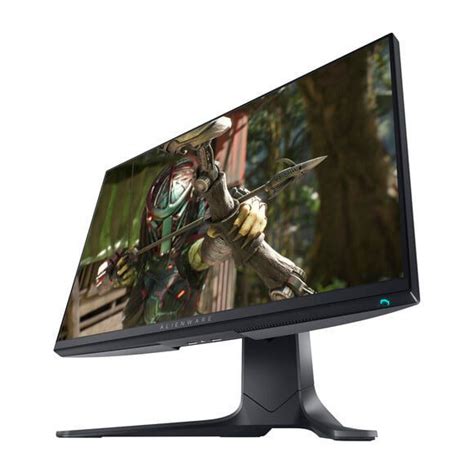 Image result for Alienware Monitor 240Hz Aw2521hf