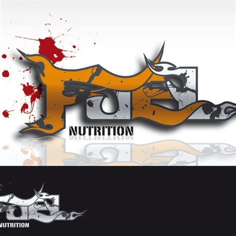 Fuel Boxing Logo 的图像结果