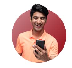 Ways to Bank - Explore Various Ways to Manage Your Finances | IDFC ...