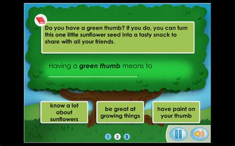 Image result for Imagine Learning App