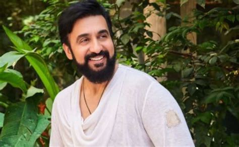 Mumbai Police Records Raj Kundra's Statement In Rs 60-Crore Cheating Case