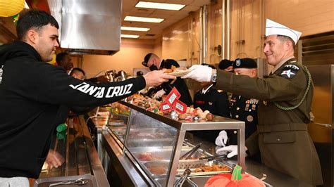 Despite tensions, U.S. troops in Korea get creative to celebrate ...