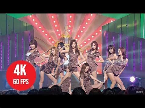 Image result for Girls Generation Live