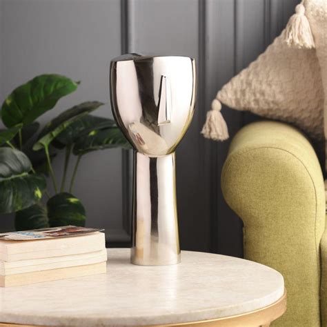 Buy Showpieces & Collectibles Online in India - IKIRU | Upto 40% OFF ...