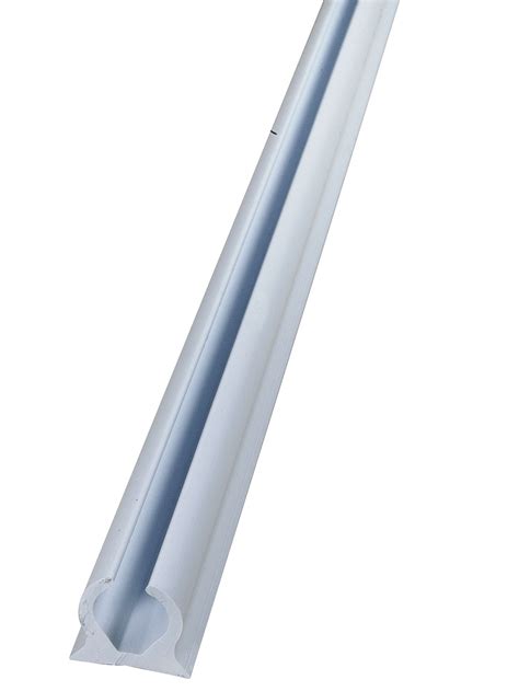 Any Rail Tutorial Flex Track 的图像结果