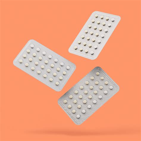 Nikki Birth Control Packaging Knowledge Management Q&A With Nicola
