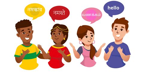 Indian Language 的图像结果