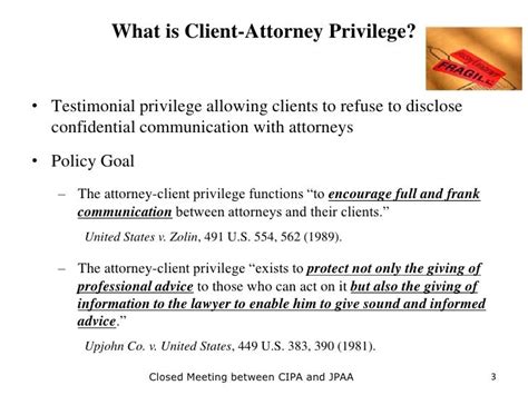 Attorney-Client Privileged 的图像结果