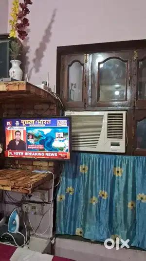 Window AC 1.5 ton five star - ACs - 1810405066