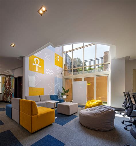 Image result for Alienware ALX Kooliance