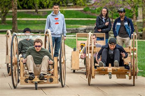 Mechanical Engineer 的图像结果