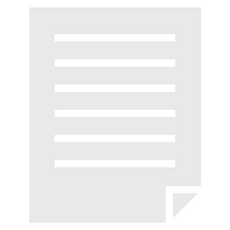 Image result for Document Object Model Icon