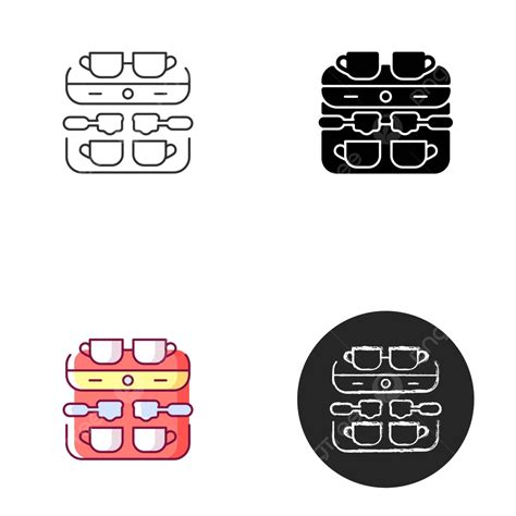 Coffee Machine Icon 的图像结果