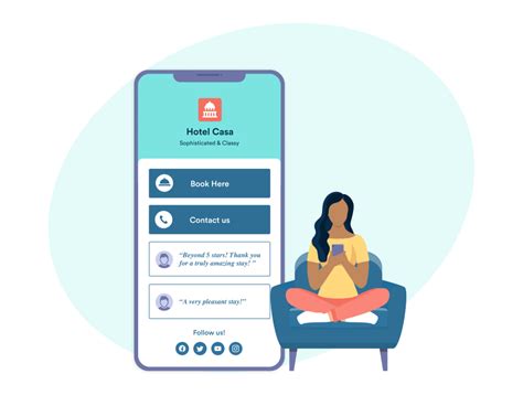 Image result for How to Make App without Coding the Help of Software