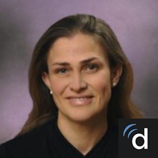 Doctors at Benefis Health System-Great Falls in Great Falls, MT | Best ...