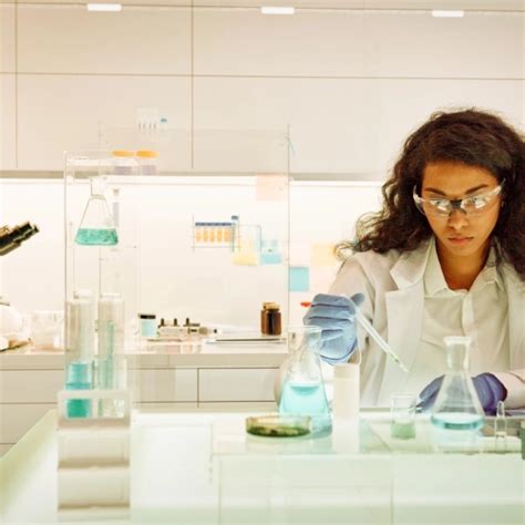 Industry trends pharmaceuticals April 2025