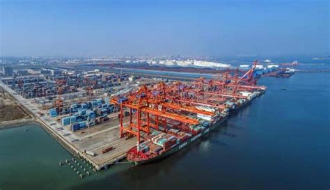 (2020)集团公司组织开展湛江港30万吨级航道改扩建工程海洋环境渔业资源增殖放流生态补偿（第二期第三次）活动