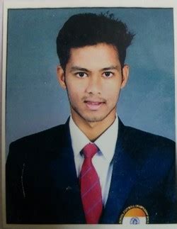 MAHARASHTRA U-19 BOYS v/s GOA - Football - Under 19 - Male football match