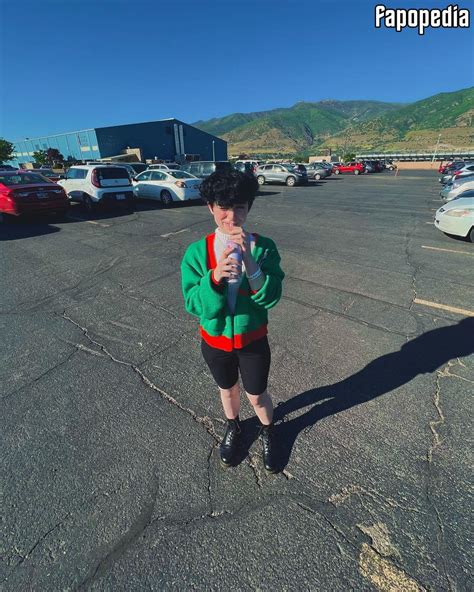 Graceful.addison Nude Leaks - Photo #1530064 - Fapopedia