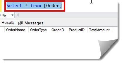 Image result for SQL View to Delete Existing Records