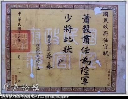 中国人民解放军陆军军衔 - 维基百科，自由的百科全书