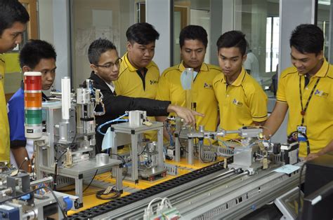 mechatronics engineering in malaysia - HelenataroConley