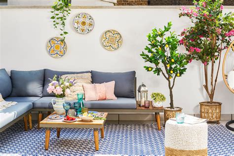 Homeware giant Wayfair comes to Ireland – The Irish Times