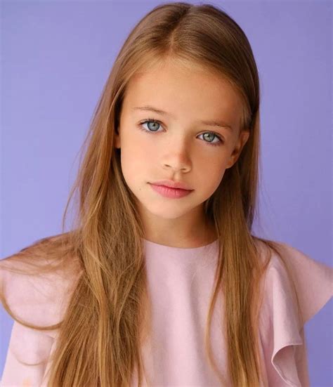Image result for Girls Computer Noti Book