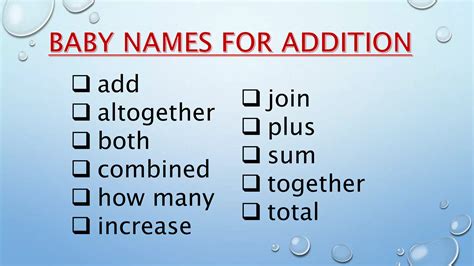 Image result for Basic Math Operations