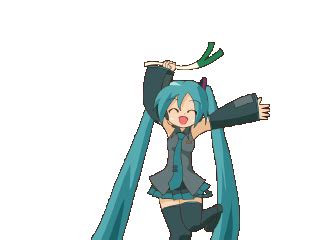 Image result for O2 Navy