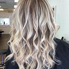 How To Style Balayage Hair by 30 Best Balayage Hairstyles 2020 Balayage Hair Color How To Style Balayage Hair