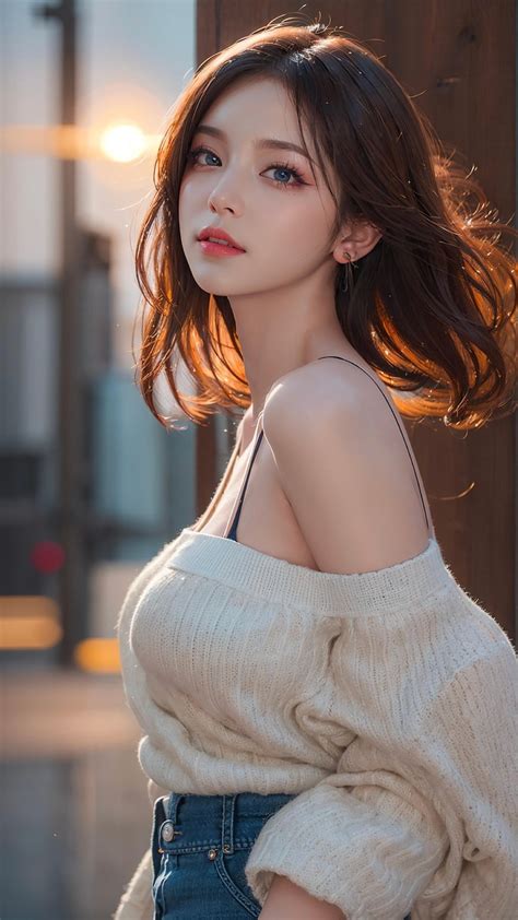 Ai 图可爱 的图像结果