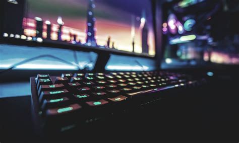 Contador de Clicks - FanaticalHardware